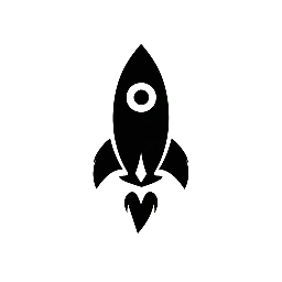 Quantumglabs LLC
