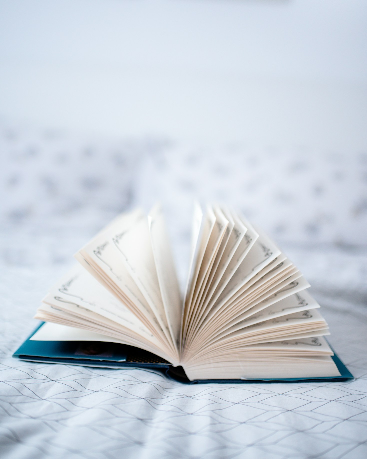 How Audiobooks Are Shaping the Publishing Industry