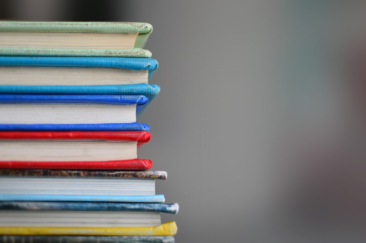 The Benefits of Digital Distribution for Your Book