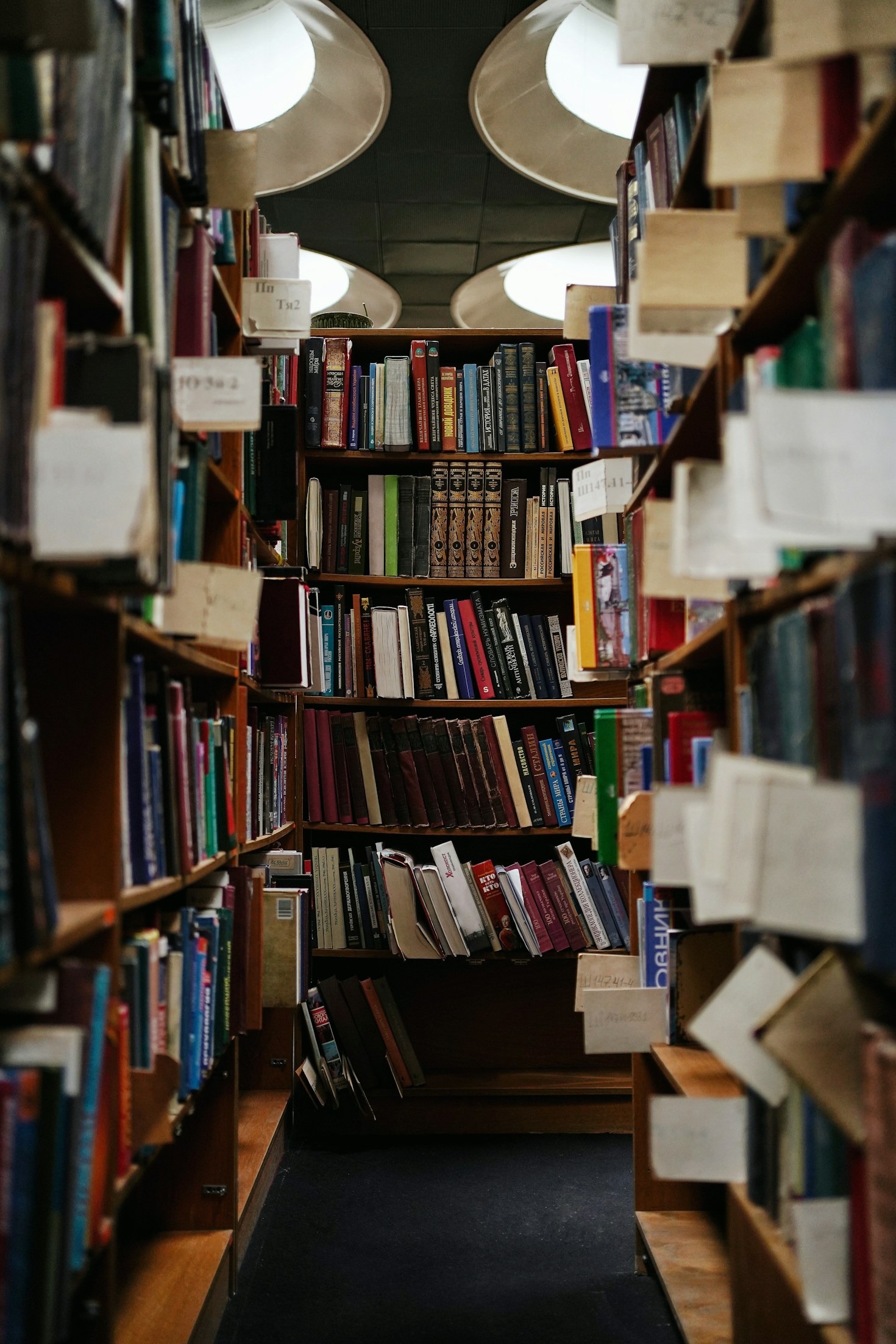 Secrets to Successful Publishing in the Modern World